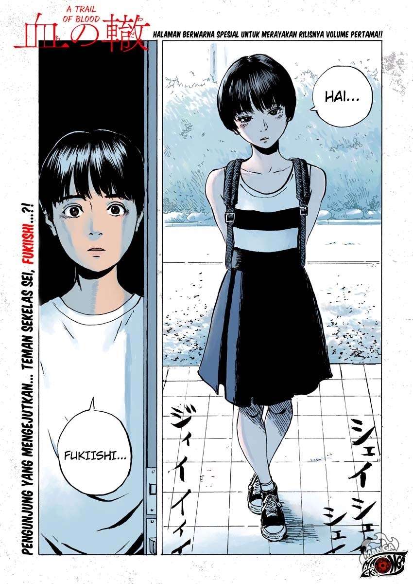 Chapter 13 - halaman 4