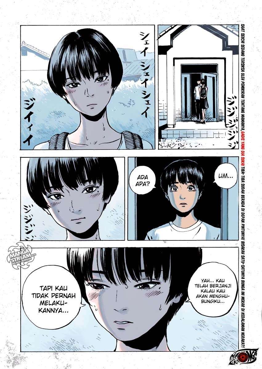 Chapter 13 - halaman 6