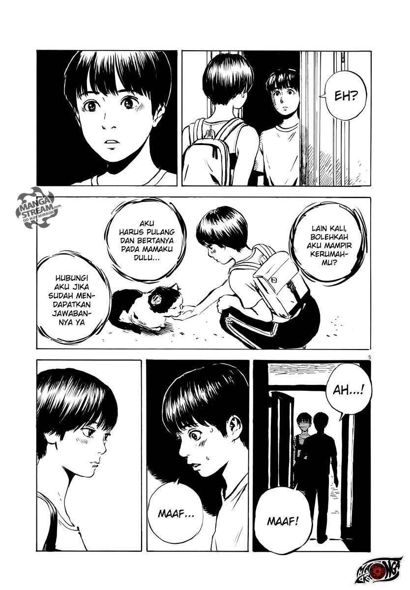 Chapter 13 - halaman 7