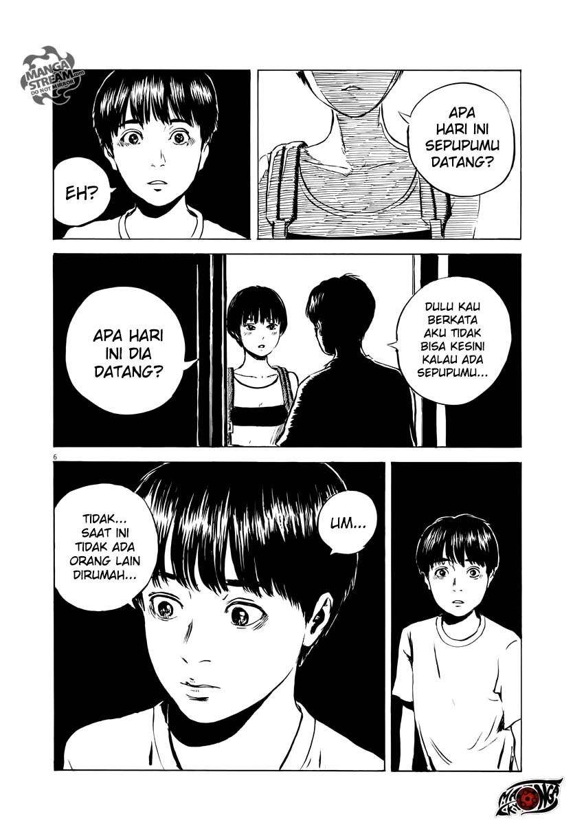 Chapter 13 - halaman 8