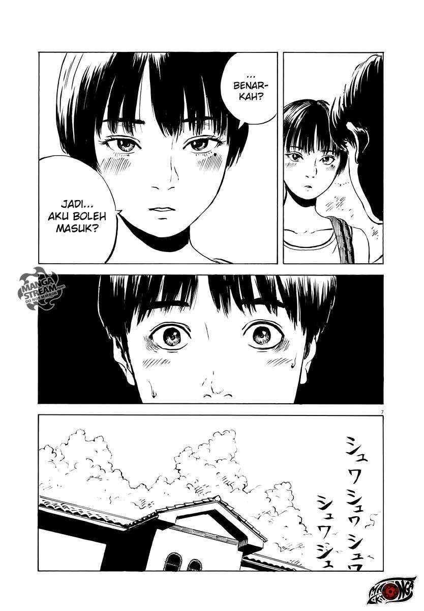 Chapter 13 - halaman 9
