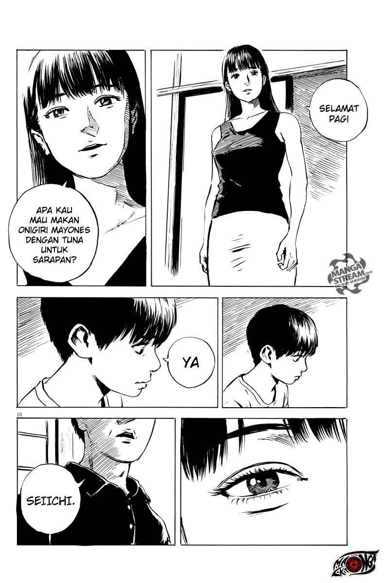 Chapter 12 - halaman 12