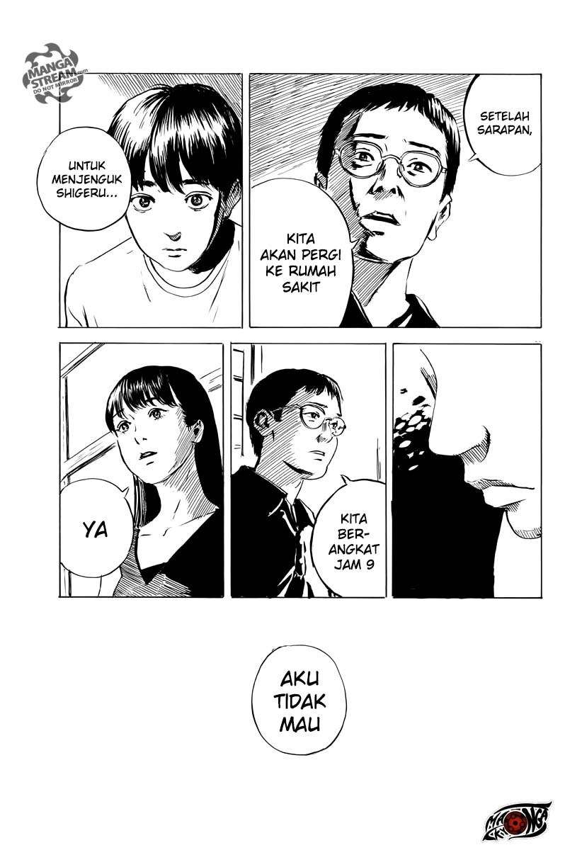 Chapter 12 - halaman 13