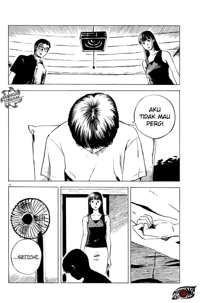 Chapter 12 - halaman 14
