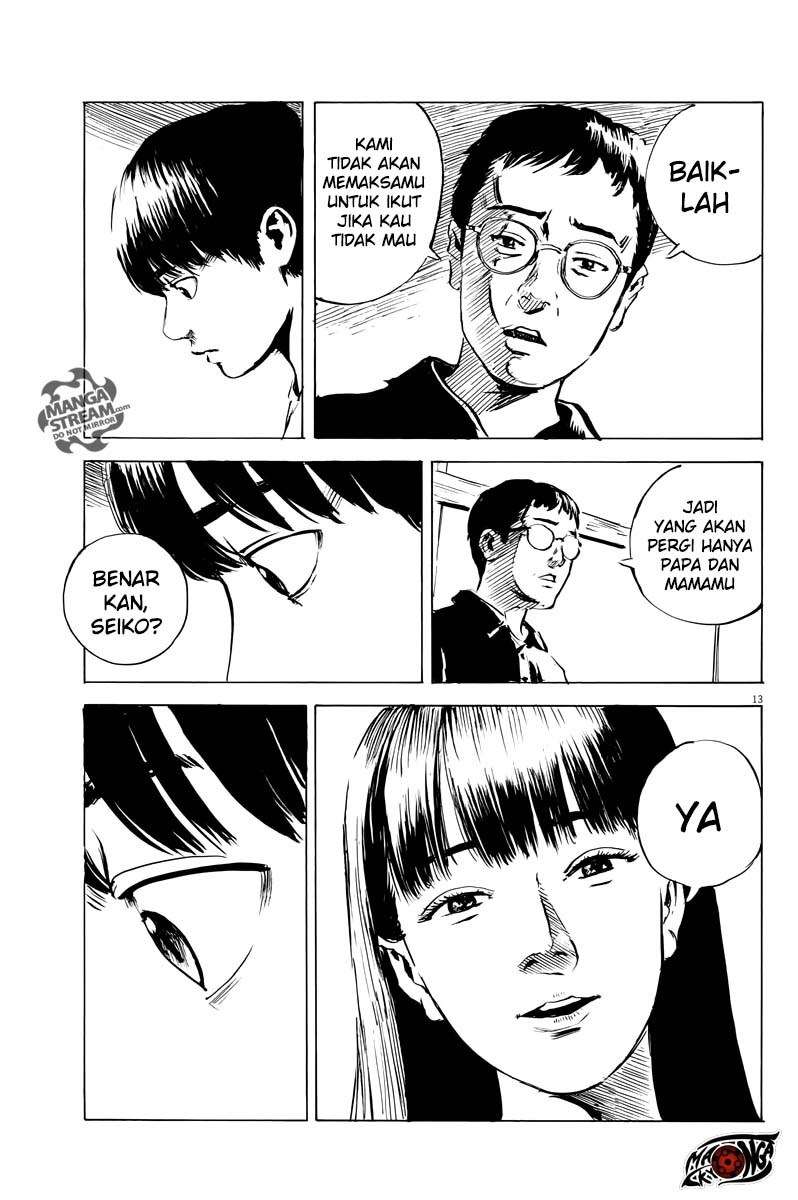 Chapter 12 - halaman 15