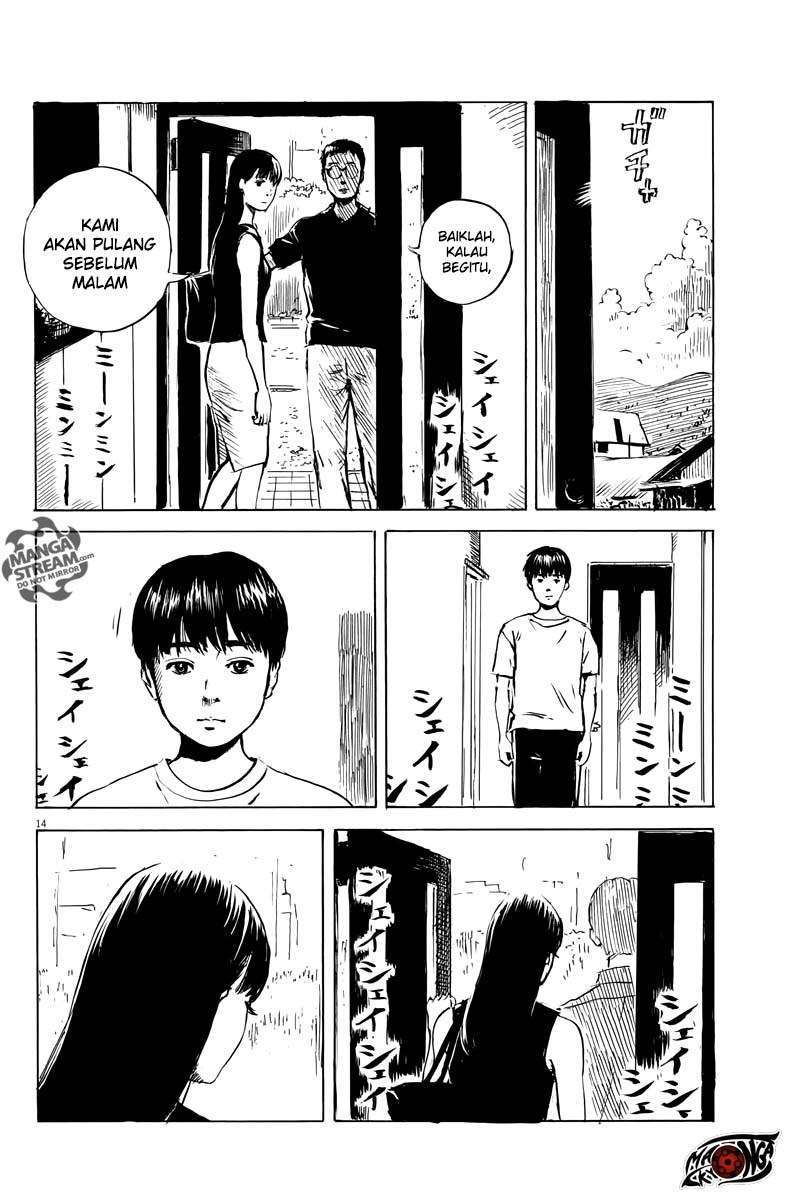 Chapter 12 - halaman 16