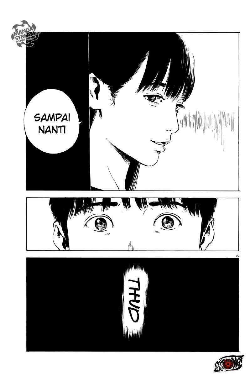 Chapter 12 - halaman 17