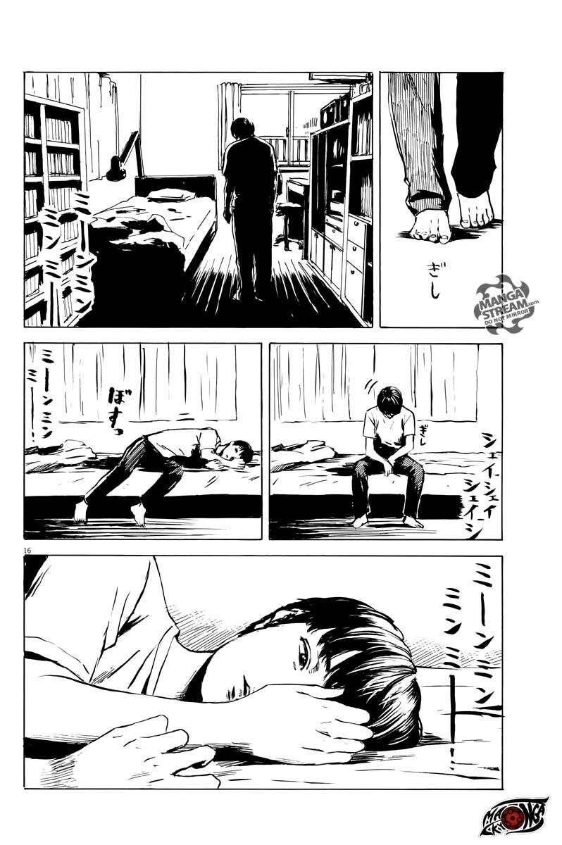 Chapter 12 - halaman 18