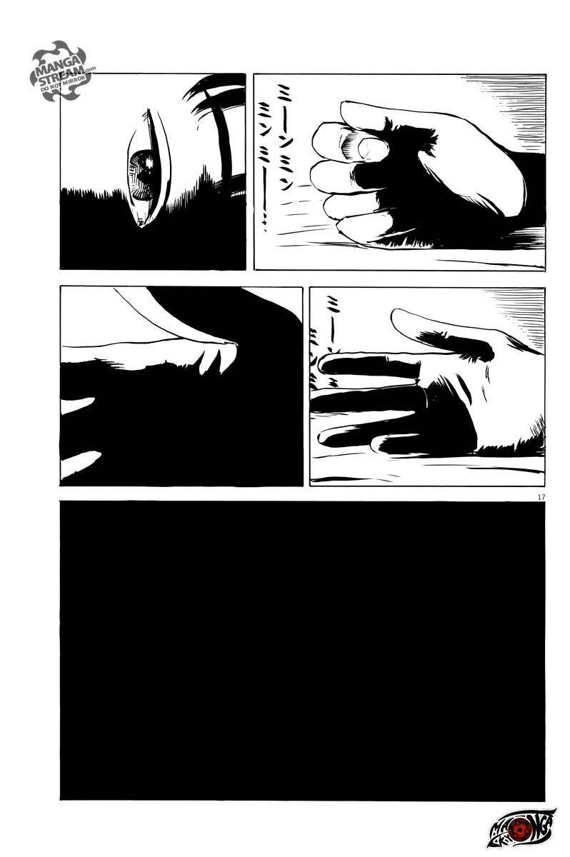 Chapter 12 - halaman 19