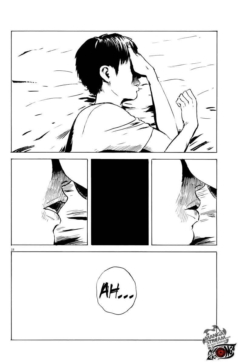 Chapter 12 - halaman 20