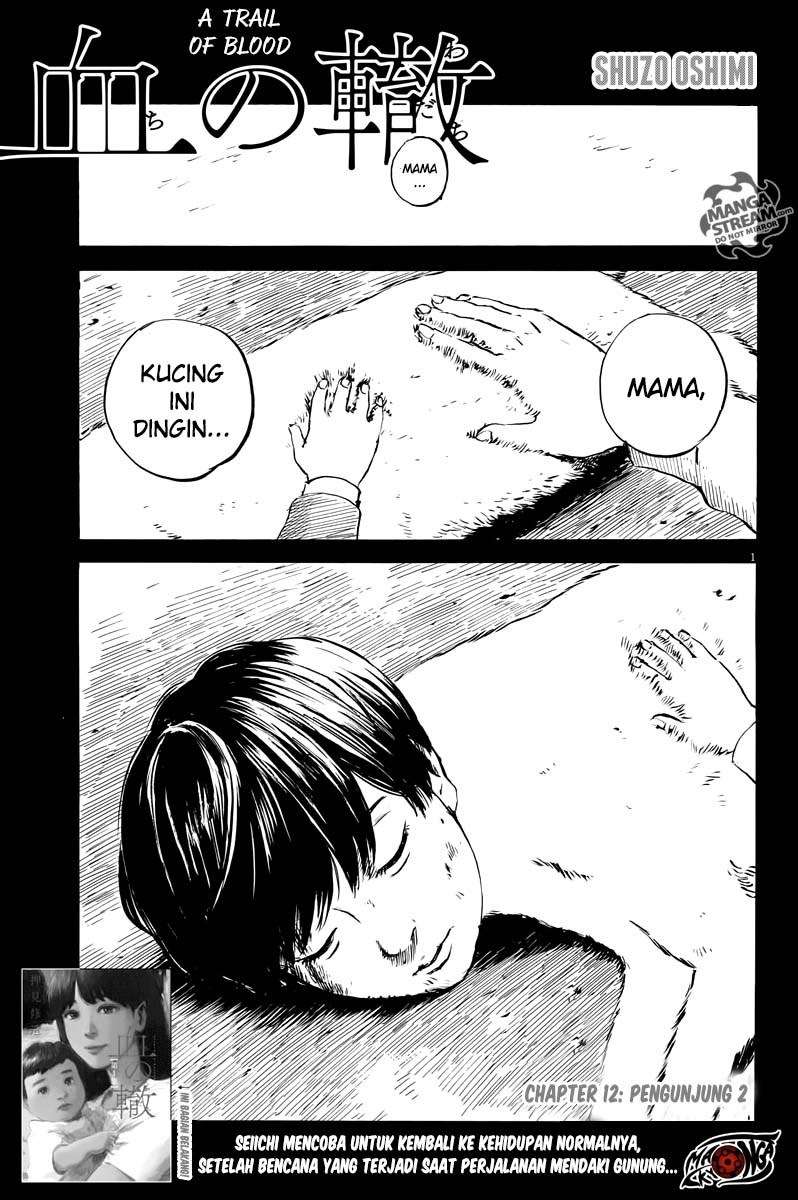 Chapter 12 - halaman 3
