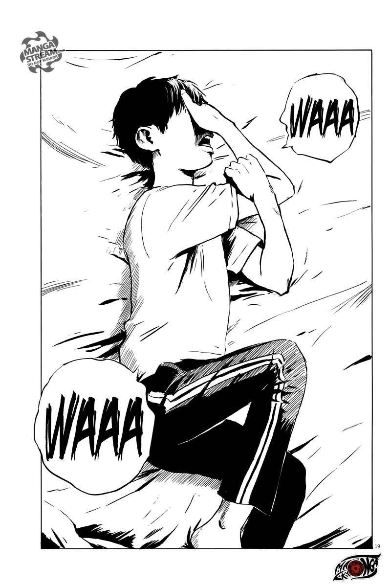 Chapter 12 - halaman 21