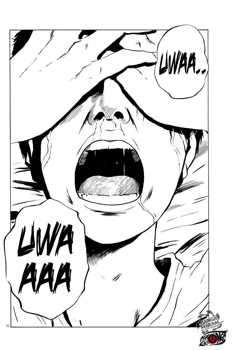 Chapter 12 - halaman 22