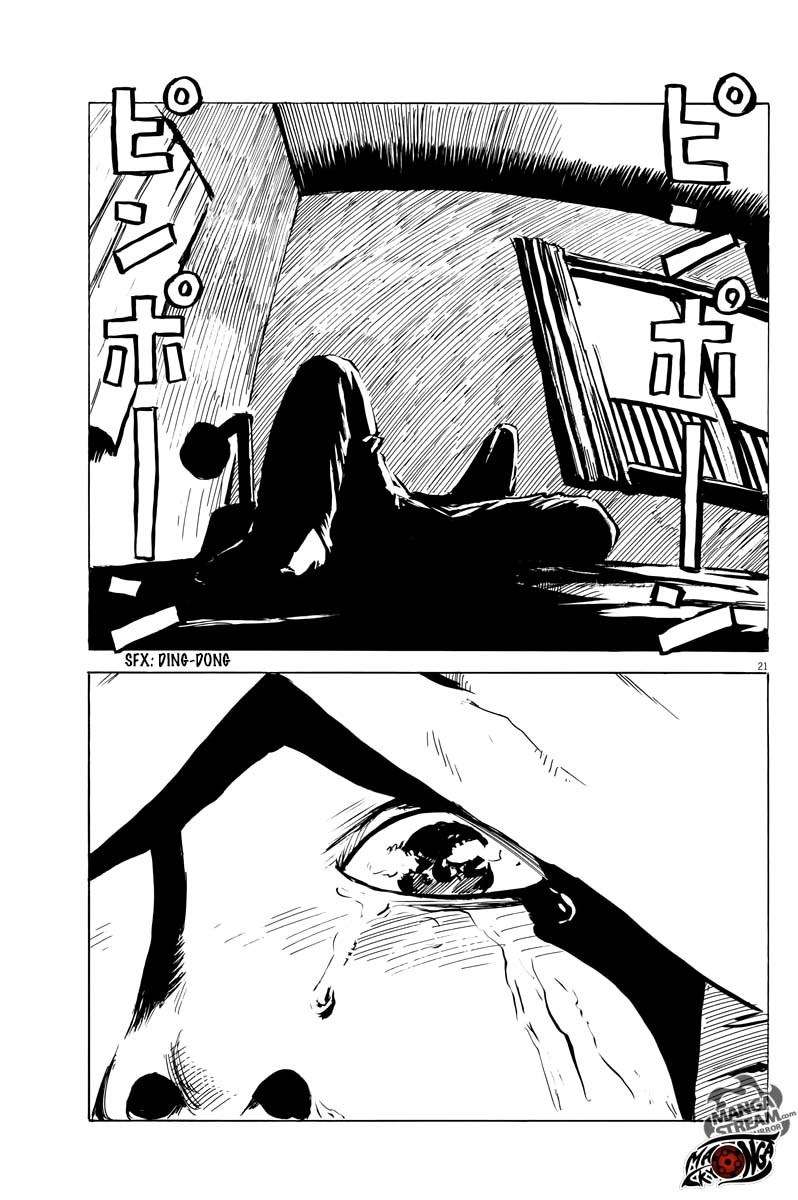 Chapter 12 - halaman 23