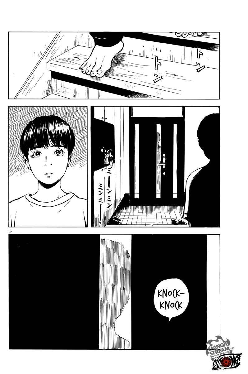 Chapter 12 - halaman 24