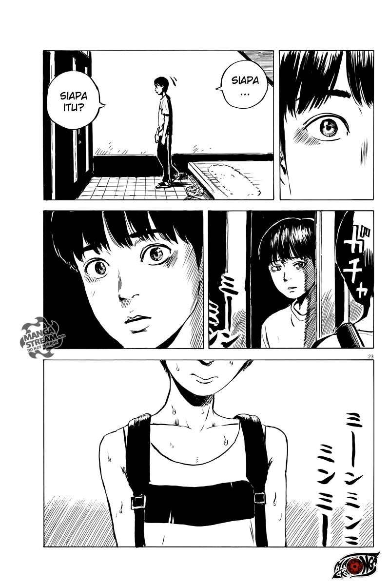 Chapter 12 - halaman 25