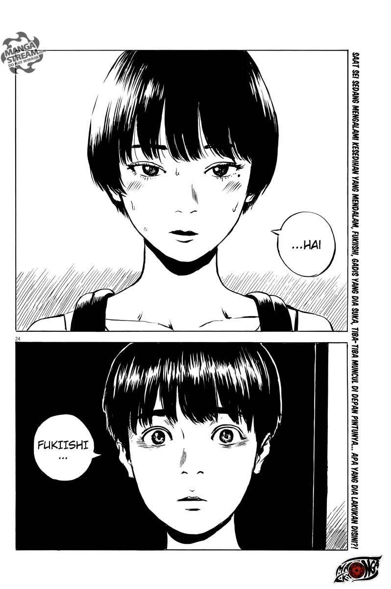 Chapter 12 - halaman 26
