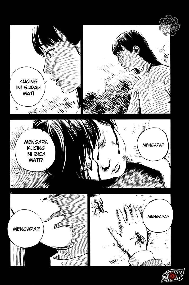 Chapter 12 - halaman 4