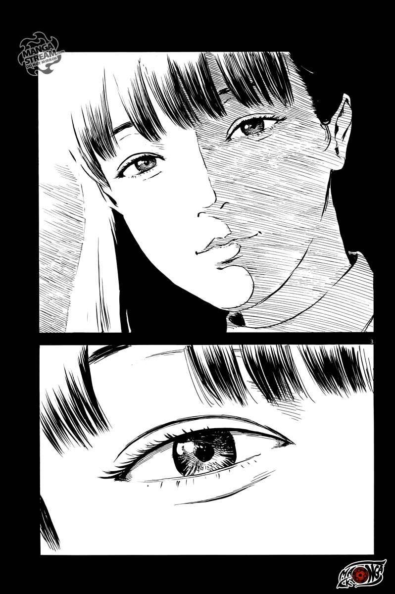 Chapter 12 - halaman 5