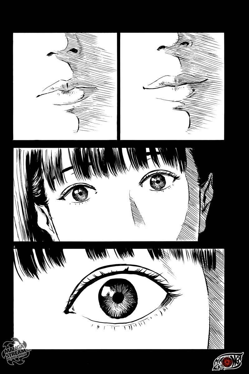 Chapter 12 - halaman 6