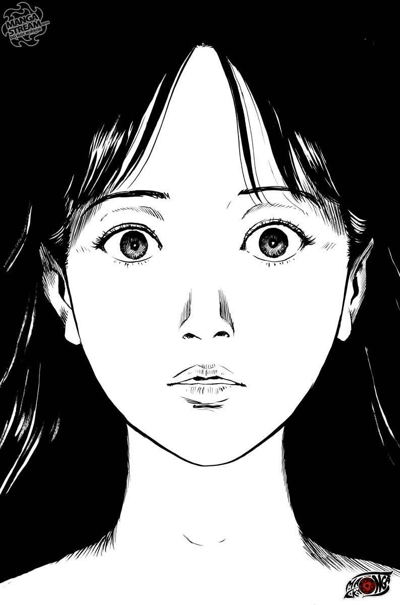 Chapter 12 - halaman 7