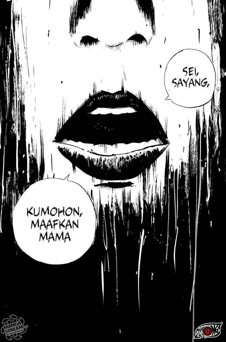 Chapter 12 - halaman 8