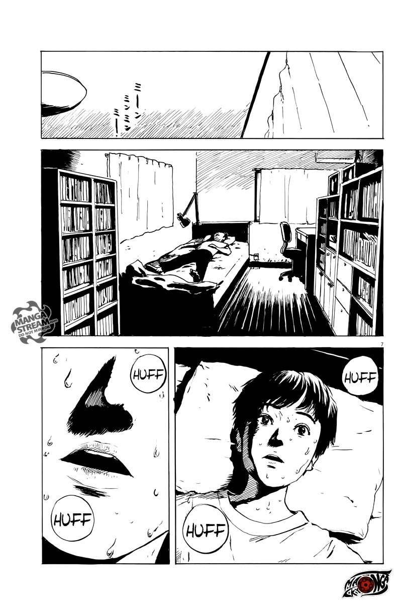 Chapter 12 - halaman 9