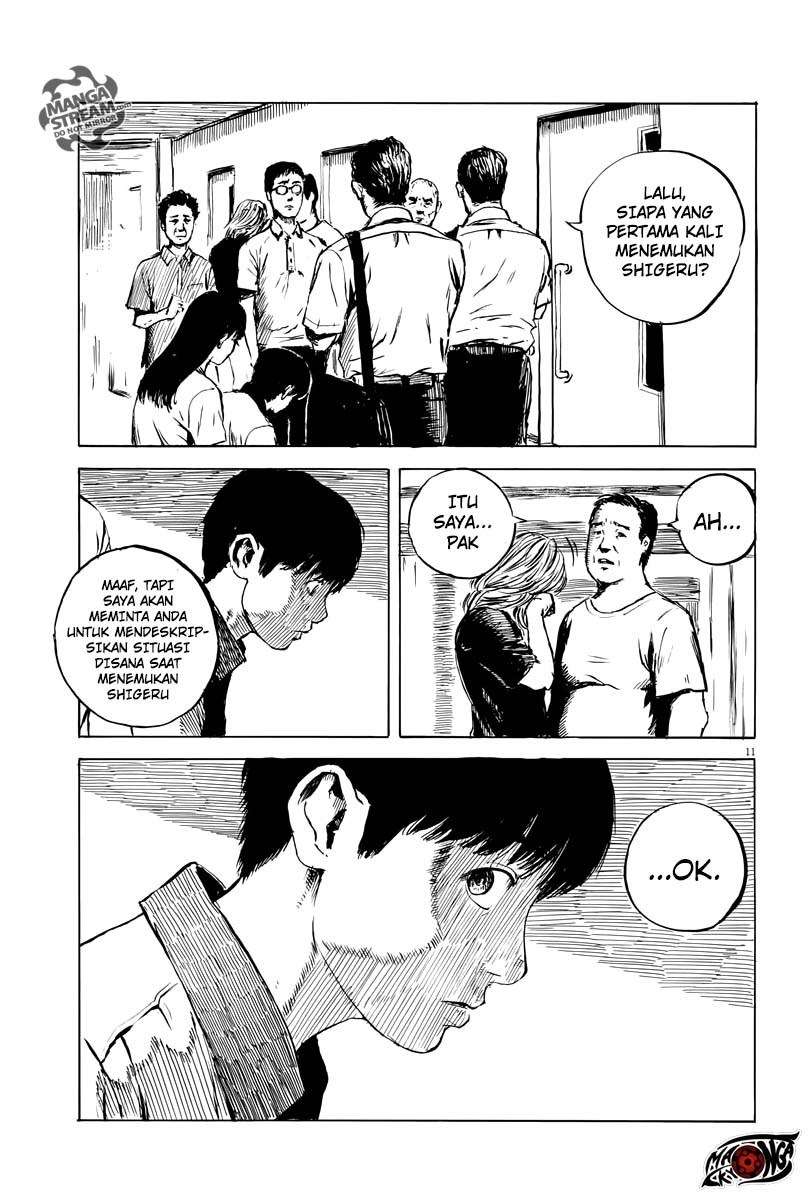 Chapter 11 - halaman 12