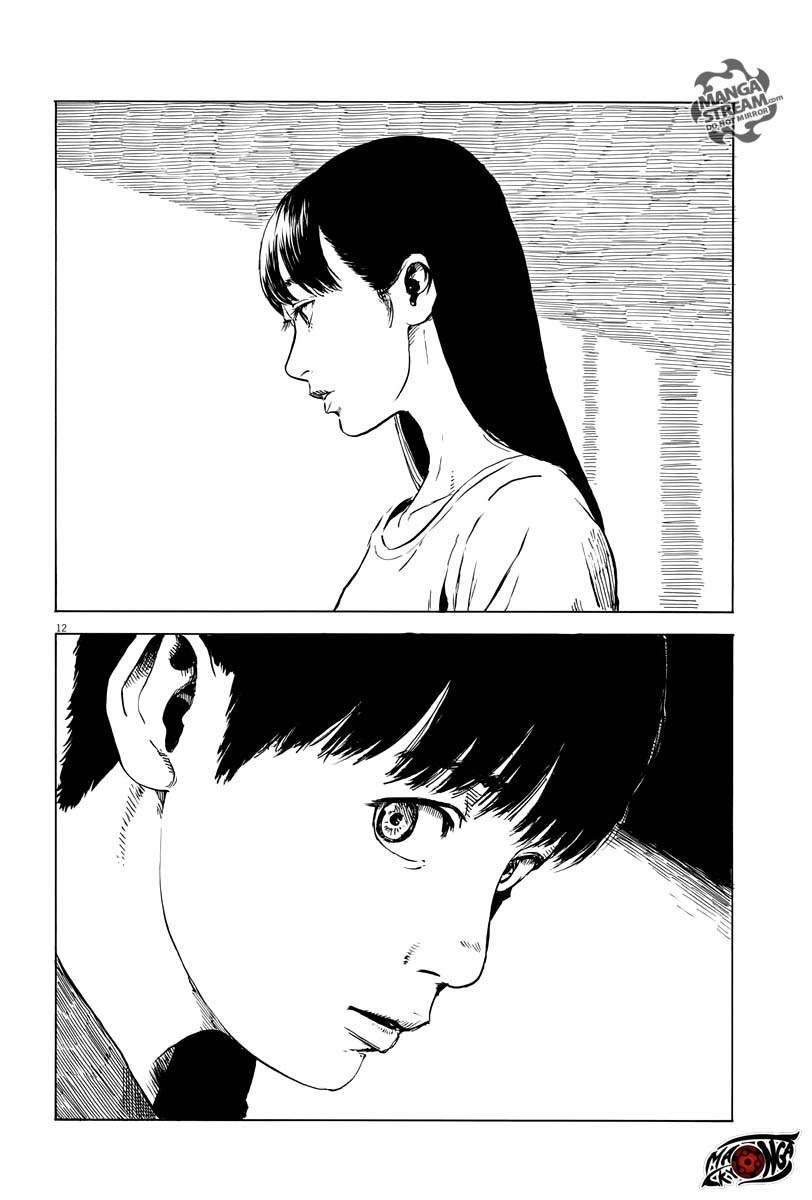 Chapter 11 - halaman 13