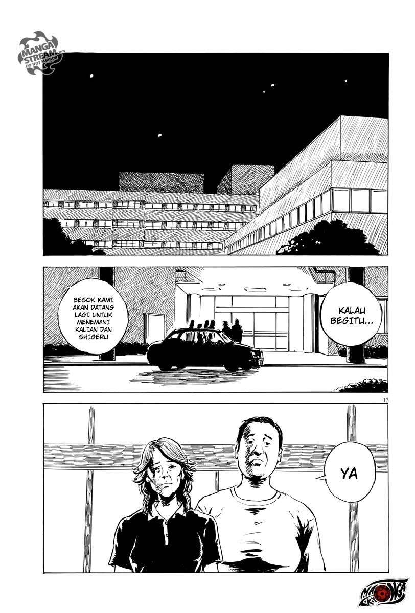 Chapter 11 - halaman 14