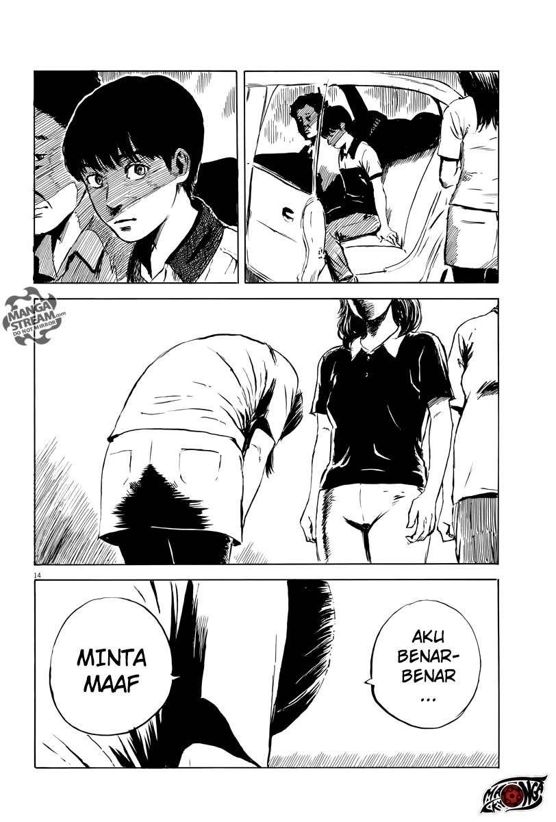 Chapter 11 - halaman 15