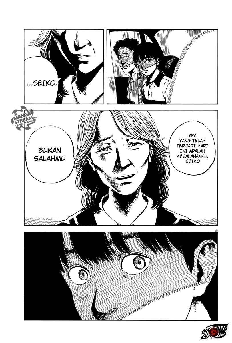 Chapter 11 - halaman 16