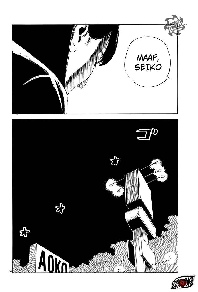 Chapter 11 - halaman 17