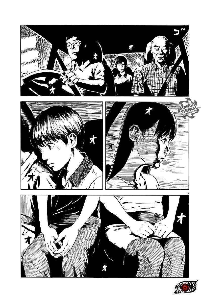 Chapter 11 - halaman 18