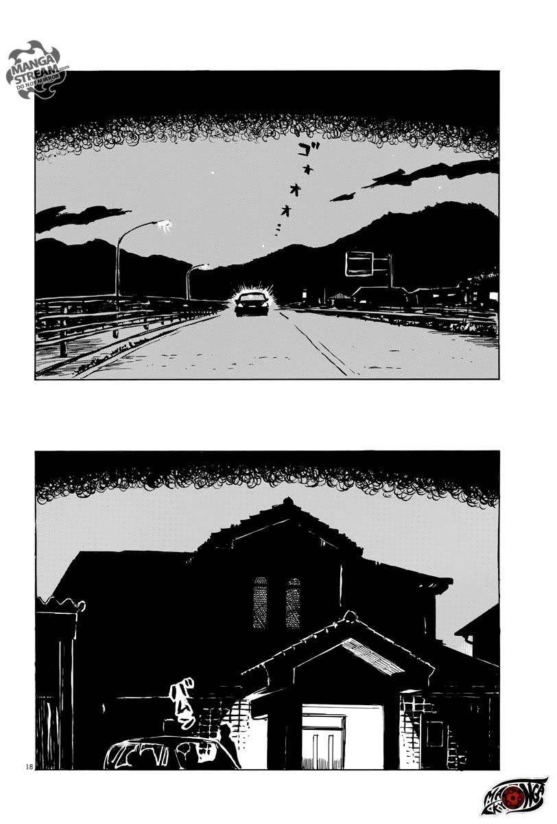 Chapter 11 - halaman 19