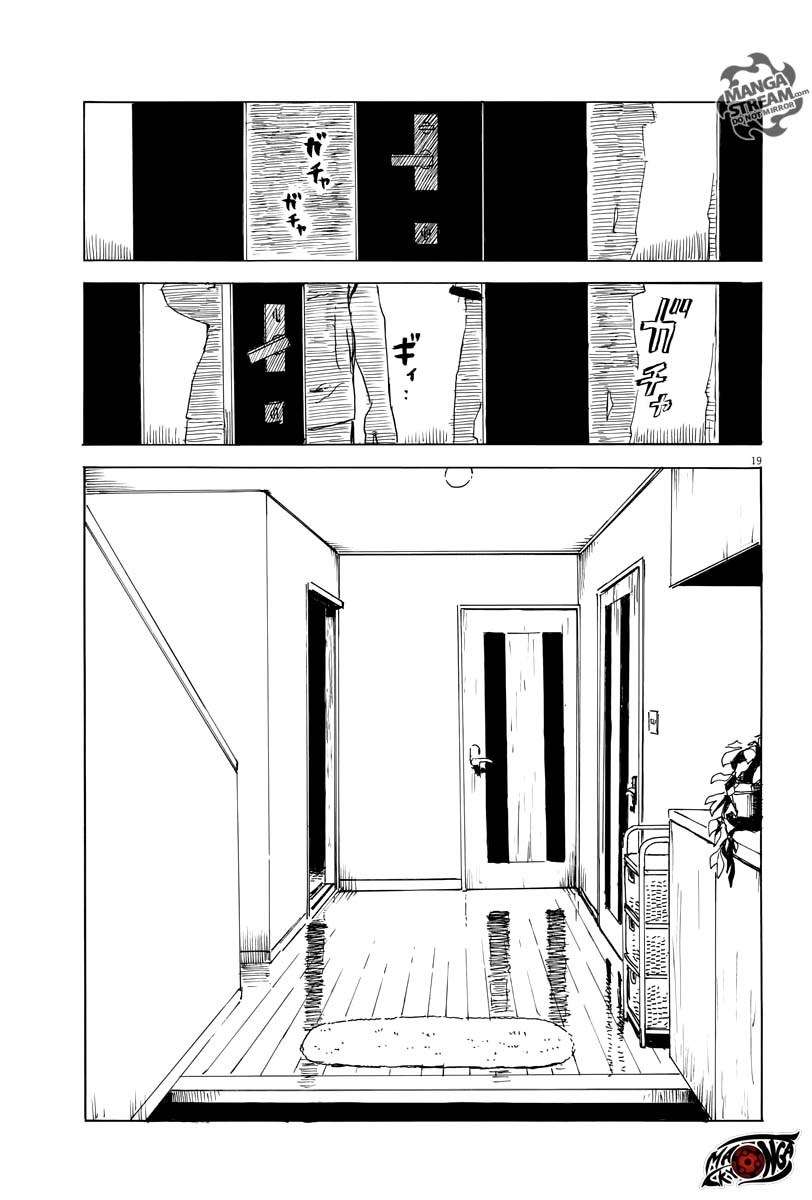 Chapter 11 - halaman 20