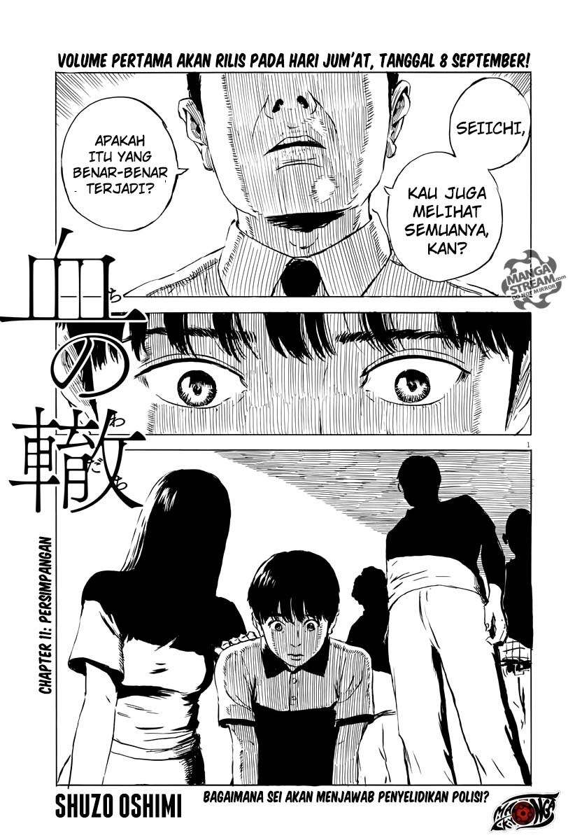 Chapter 11 - halaman 3