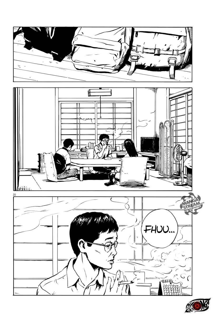 Chapter 11 - halaman 21
