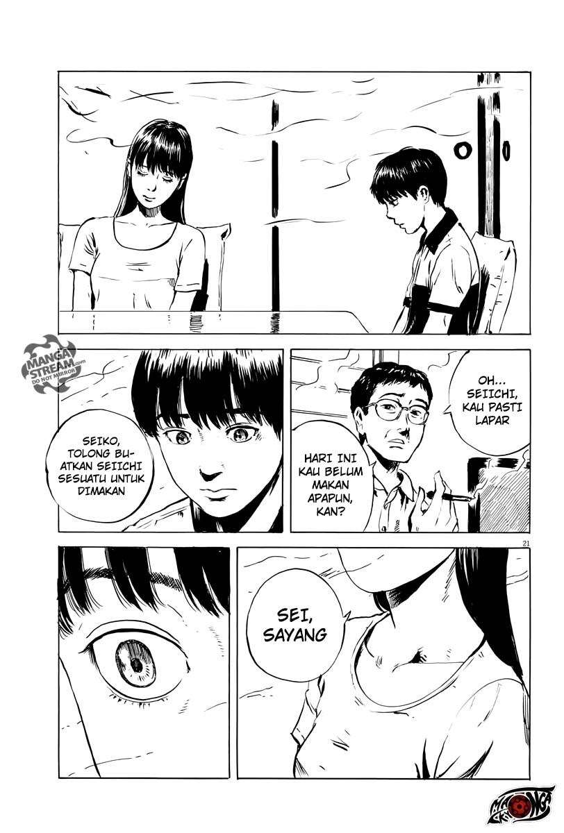 Chapter 11 - halaman 22