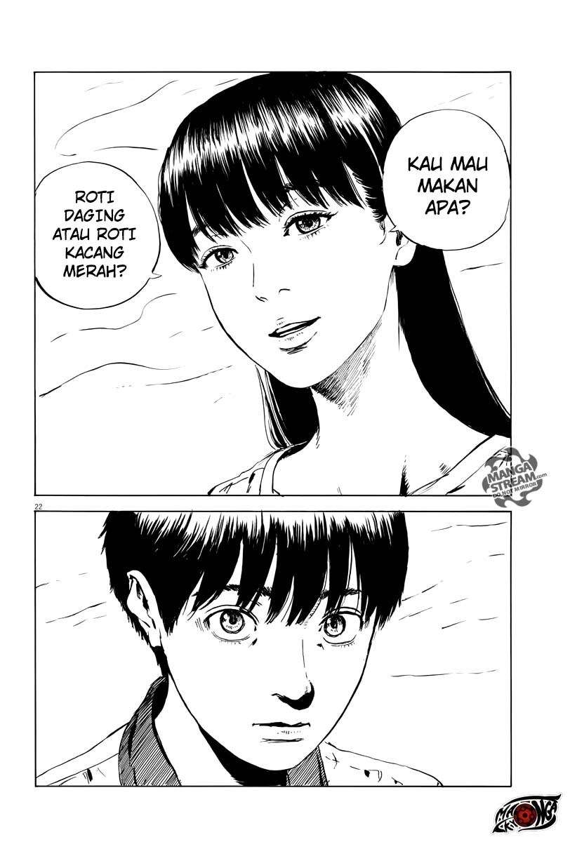 Chapter 11 - halaman 23