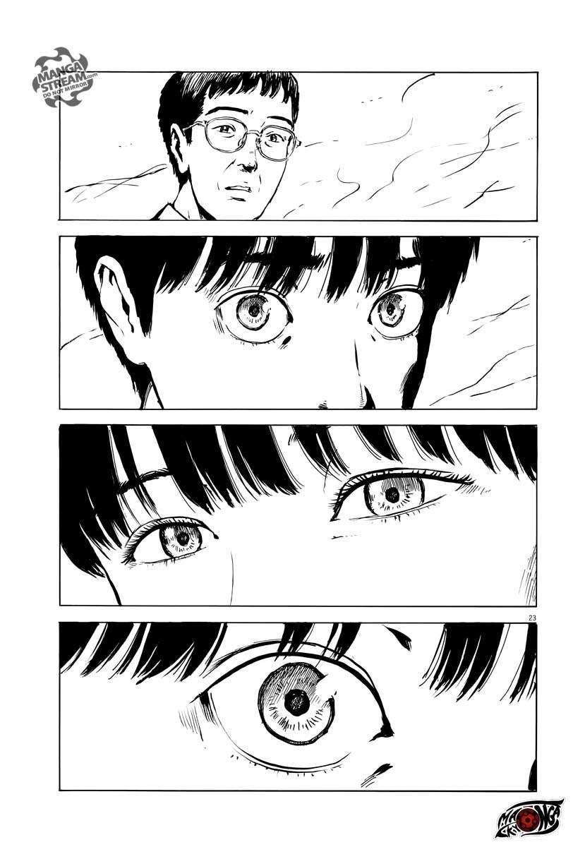 Chapter 11 - halaman 24
