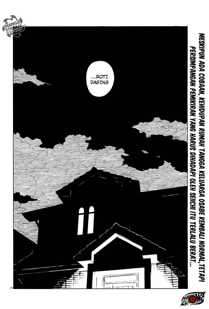 Chapter 11 - halaman 25