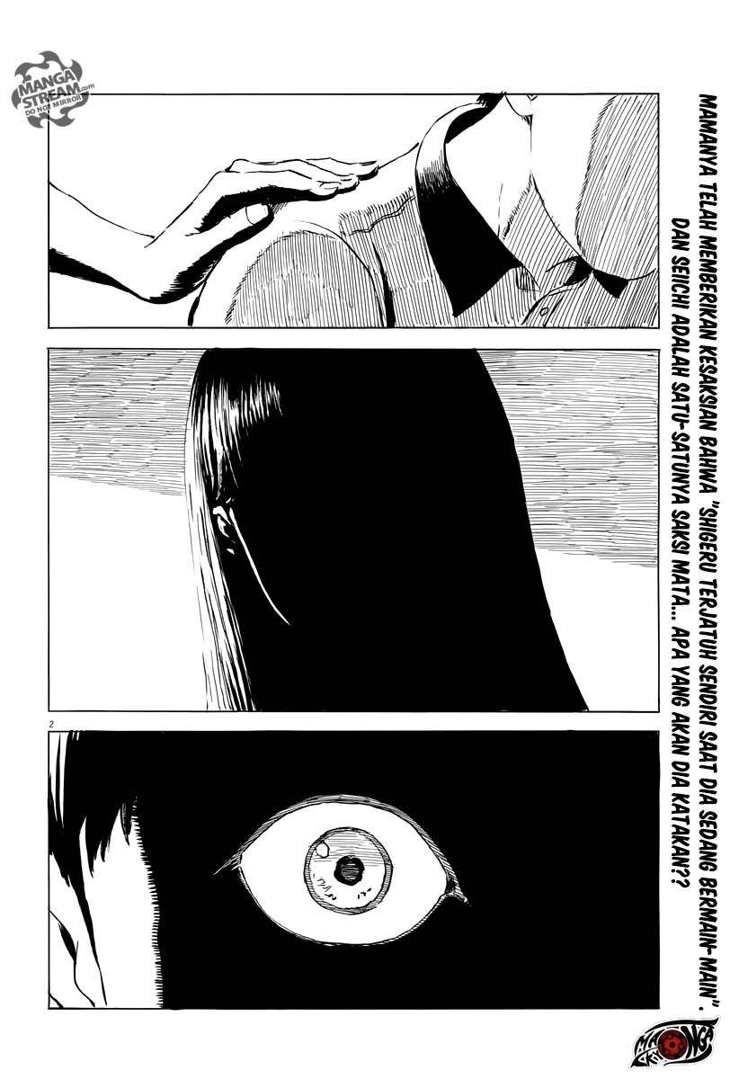 Chapter 11 - halaman 4