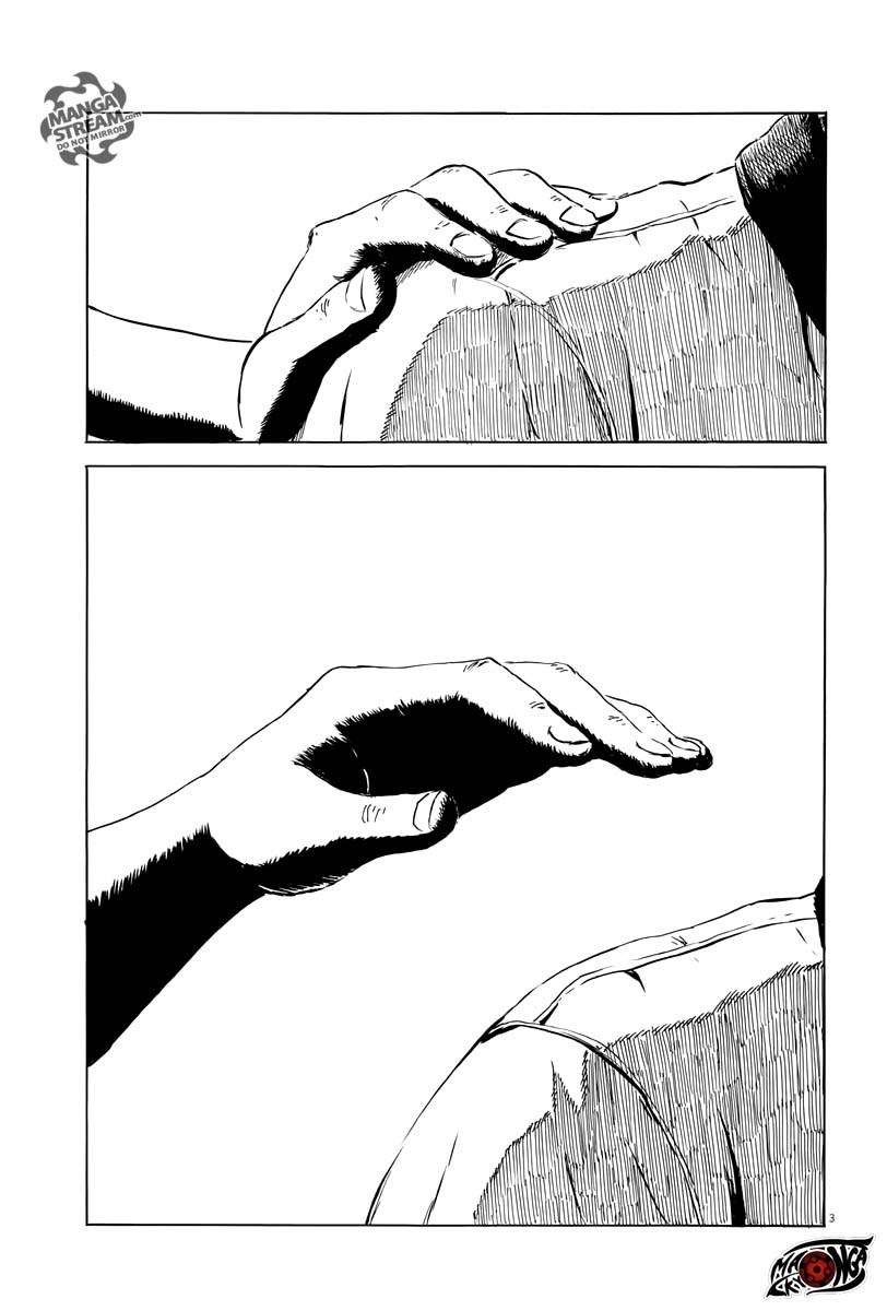 Chapter 11 - halaman 5