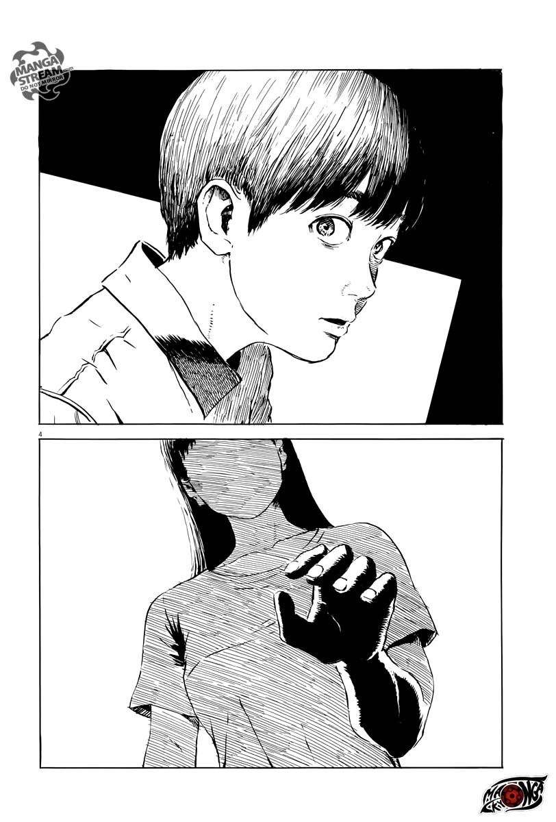 Chapter 11 - halaman 6