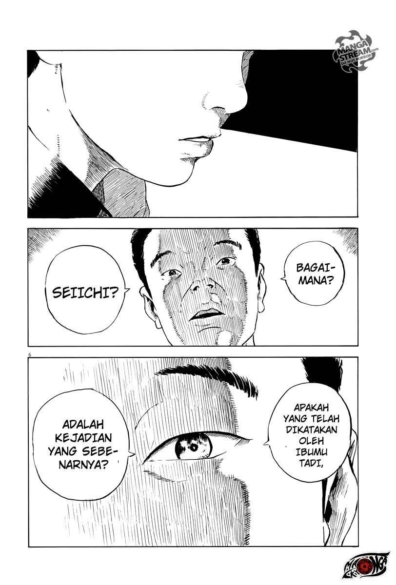 Chapter 11 - halaman 8