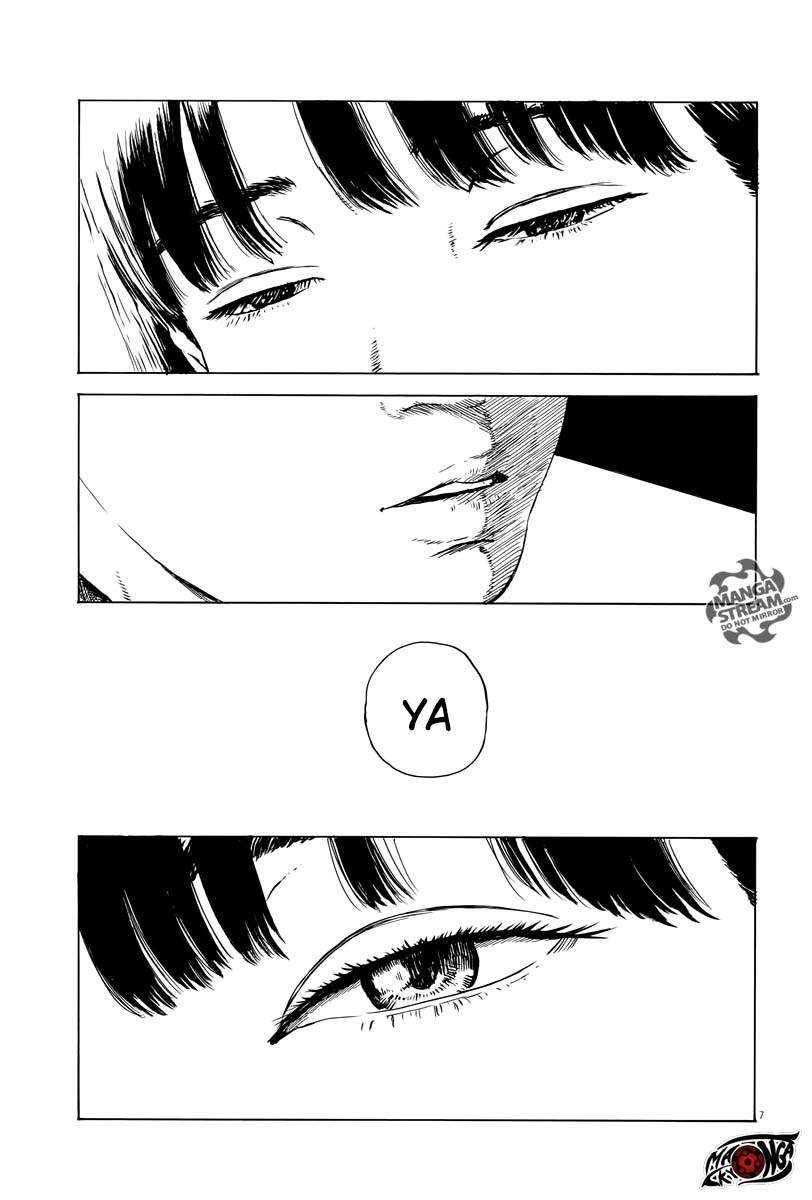 Chapter 11 - halaman 9