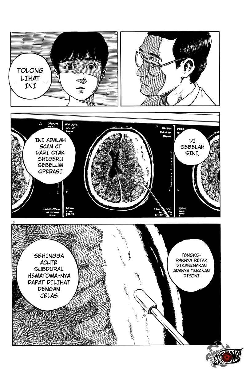 Chapter 10 - halaman 12