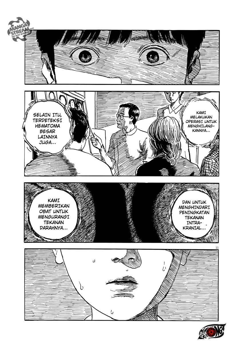Chapter 10 - halaman 13