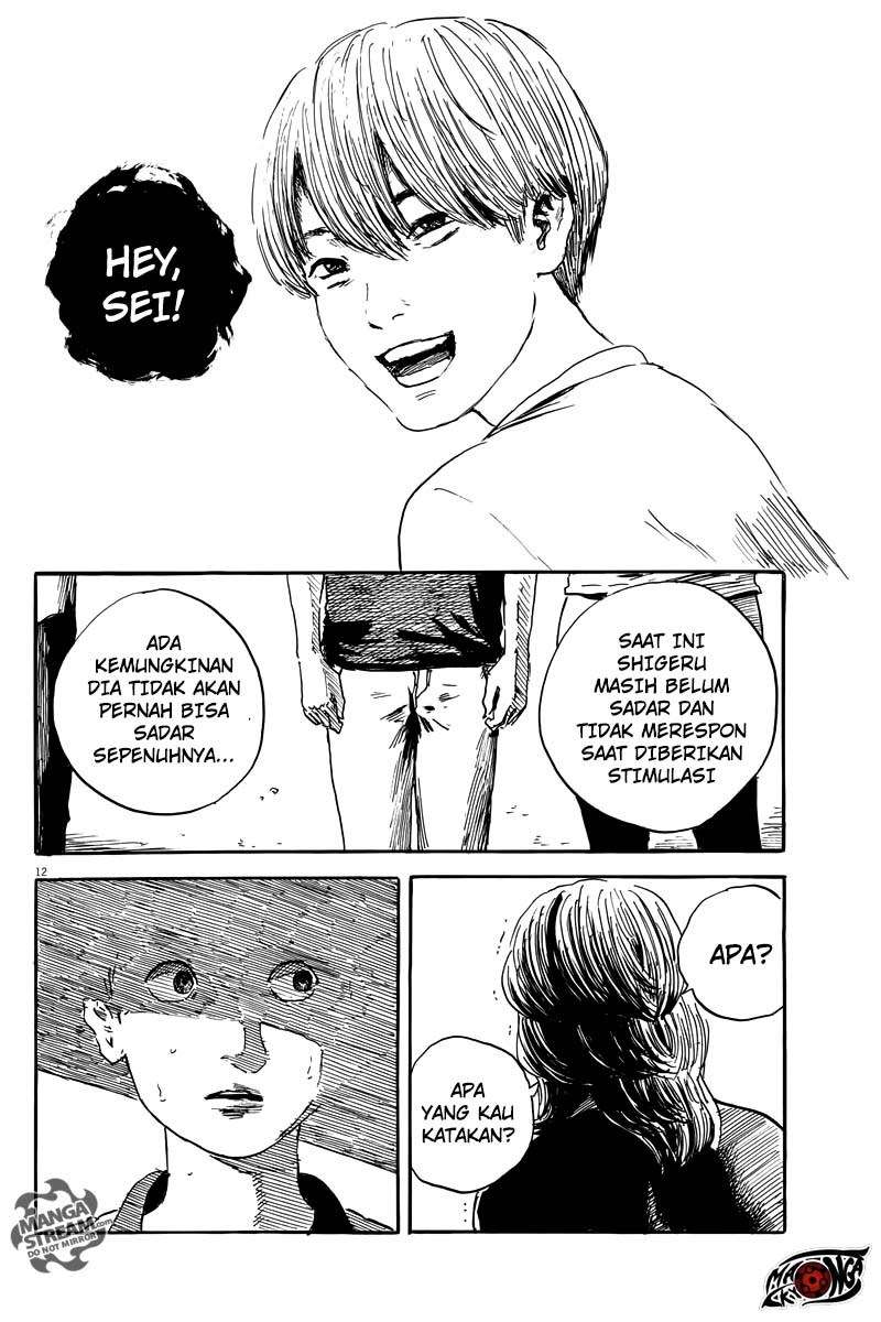 Chapter 10 - halaman 14